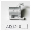 Lee Precision Swivel Actuator