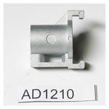 Lee Precision Swivel Actuator