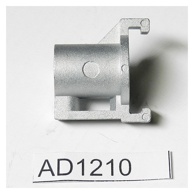 Lee Precision Swivel Actuator