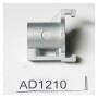 Lee Precision Swivel Actuator