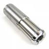 Lee Precision Crimp Collet 9.3x62mm