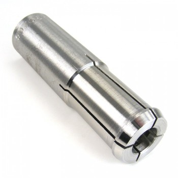 Lee Precision Crimp Collet 9.3x62mm