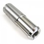Lee Precision Crimp Collet 9.3x62mm