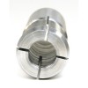 Lee Precision Crimp Collet 9.3x62mm