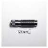 Lee Precision EZ Seat Die Body 7.65x53
