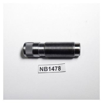 Lee Precision EZ Seat Die Body 7.65x53