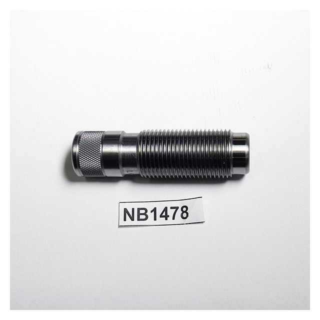 Lee Precision EZ Seat Die Body 7.65x53