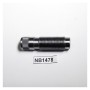 Lee Precision EZ Seat Die Body 7.65x53
