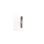 Lee Precision .243 Winchester Rifle Body