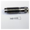 Lee Precision EZ Seat Die Body 7.62x54