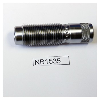 Lee Precision EZ Seat Die Body 7.62x54