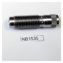 Lee Precision EZ Seat Die Body 7.62x54