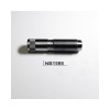 Lee Precision EZ Seat Die Body .375 Ruger