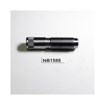 Lee Precision EZ Seat Die Body .375 Ruger