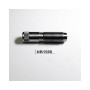 Lee Precision EZ Seat Die Body .375 Ruger