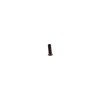 Lee Precision Perfect Powder Measure Drop Tube