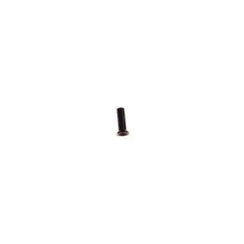 Lee Precision Perfect Powder Measure Drop Tube