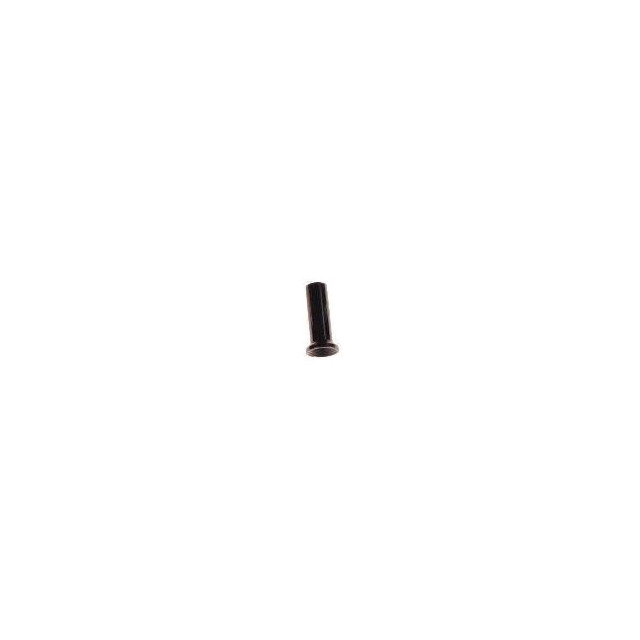 Lee Precision Perfect Powder Measure Drop Tube