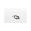 Lee Precision Bulk Bead Chain