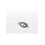 Lee Precision Bulk Bead Chain