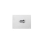 Lee Precision Bullet Seat Plug 500 S&W