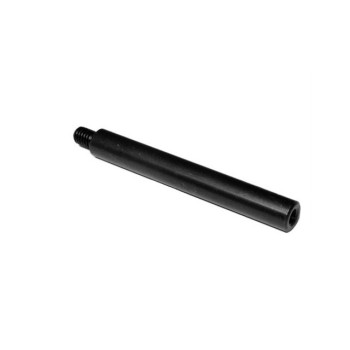 Lee Precision TP Column RND Rusty