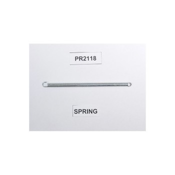 Lee Precision Case Feed Spring