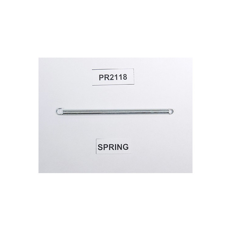 Lee Precision Case Feed Spring