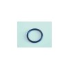 Lee Precision O-Ring 7/8 X .103