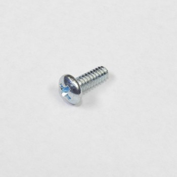 Lee Precision 6-32X3/8 Phillilps Pan Head Screw