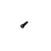 Lee Precision #6-32X3/8 SOC CH Cap