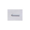 Lee Precision Tension Finger