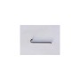 Lee Precision Tension Finger