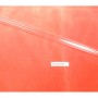 Lee Precision OE Tubing 9/16"X15"