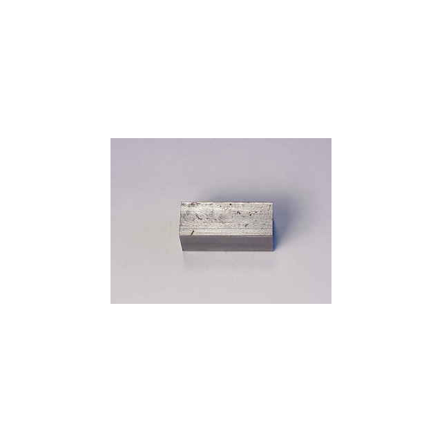 Lee Precision Front Spacer