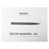 Lee Precision Decapper Mandrel .241