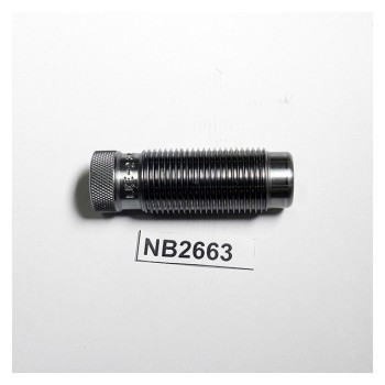 Lee Precision EZ Seat Die Body .25-20 Winchester 