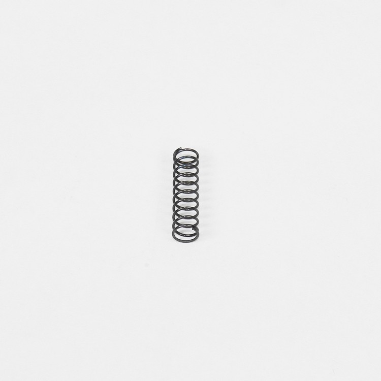 Lee Precision Return Spring Prime Tools
