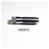 Lee Precision EZ Seat Die  Body7.5X54MA 