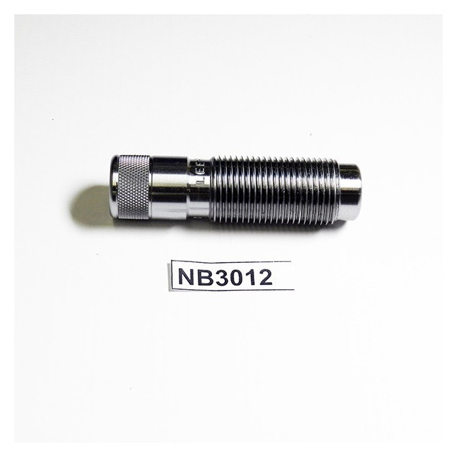 Lee Precision EZ Seat Die  Body7.5X54MA 
