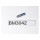 Lee Precision Mold Double Cavity 311-93-1R Parts