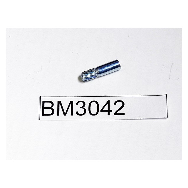 Lee Precision Type U Threaded Pin 