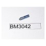 Lee Precision Type U Threaded Pin 