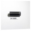 Lee Precision Crimp Body Extra Short