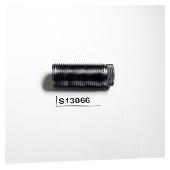 Lee Precision Crimp Body Extra Short