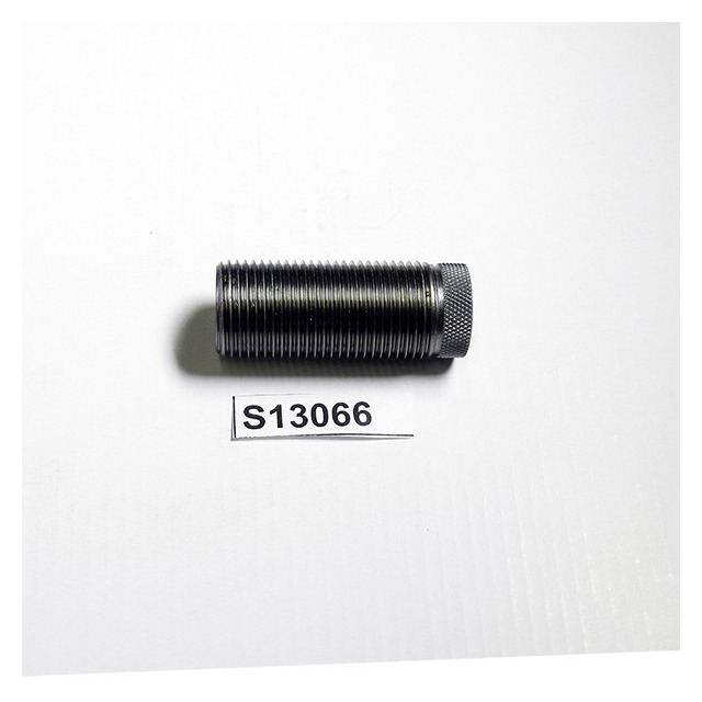 Lee Precision Crimp Body Extra Short