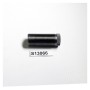 Lee Precision Crimp Body Extra Short