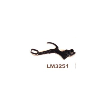 Lee Precision Primer Lever (Discontinued)