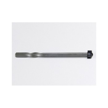 Lee Precision VTP Index Rod