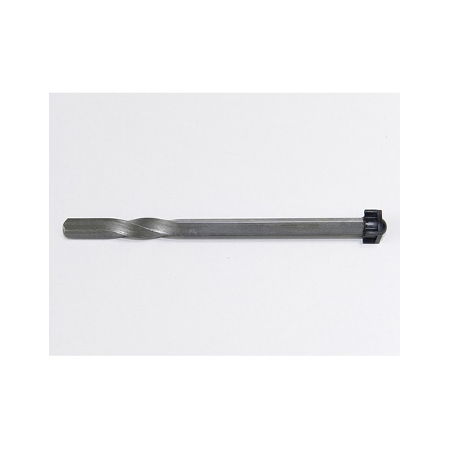 Lee Precision VTP Index Rod